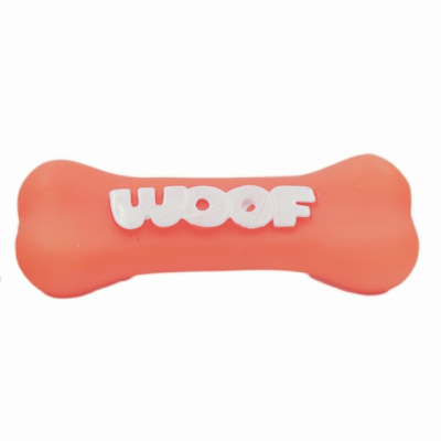 [8211682809702] GIOCO PER CANE