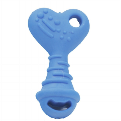 [8211682809825] GIOCO CANE PLASTICA