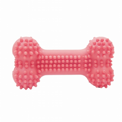[8211682809849] GIOCO CANE PLASTICA