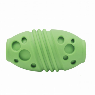 [8211682809856] GIOCO CANE PLASTICA