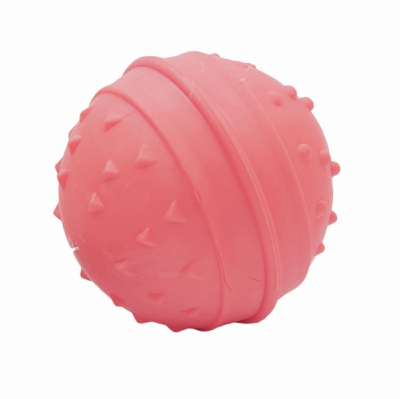 [8211682809863] GIOCO CANE PLASTICA