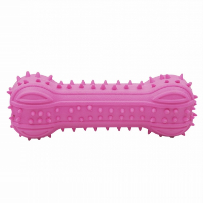 [8211682812818] GIOCO CANE PLASTICA