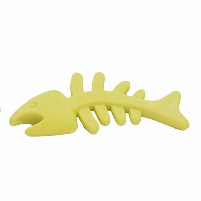 [8211682812887] GIOCO CANE PLASTICA