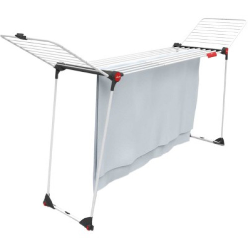[4023103229662] VILEDA INFINITY FLEX