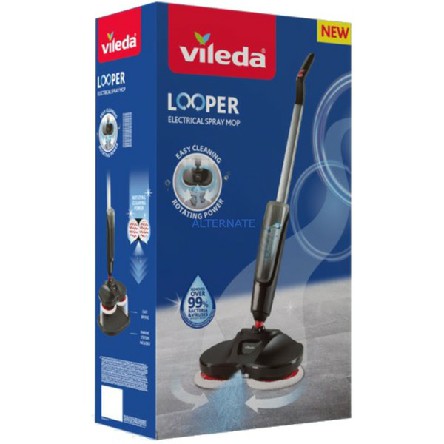[4023103232082] VILEDA LAVAPAVIMENTI LOOPER