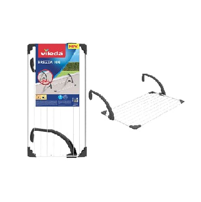 [4023103244245] VILEDA BREZZA 100