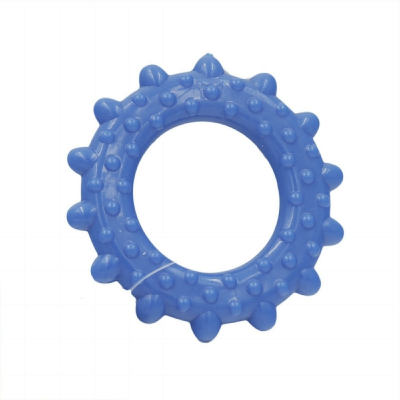 [8211682816441] GIOCO CANE PLASTICA