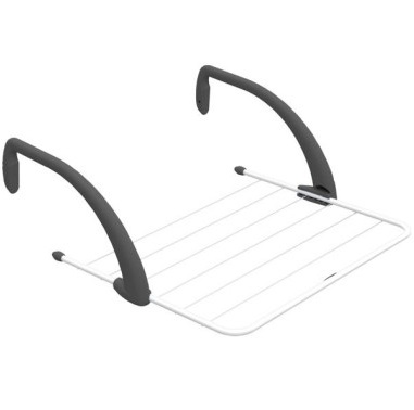 [4023103246904] VILEDA BREZZA 60