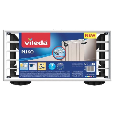 [4023103246928] VILEDA PLIKO SCA
