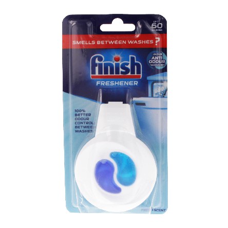 [8410104437268] FINISH CITRO FRESH ODORSTOP
