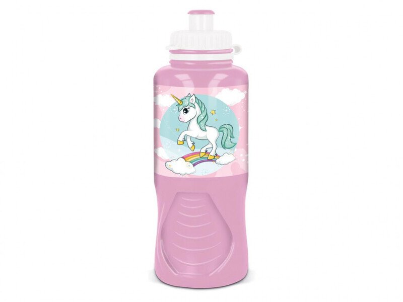 [8412497211289] UNICORNO BORRACCIA PP ERGO SPORT ML.430