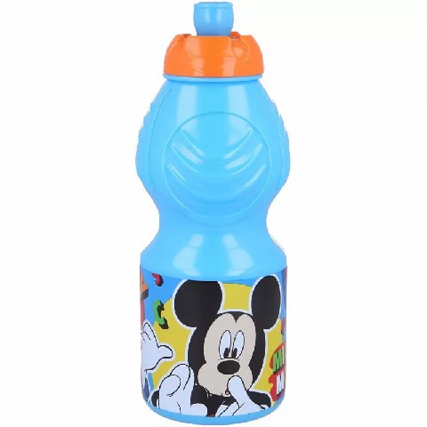 [8412497501328] MICKEY BORRACCIA PPML.400