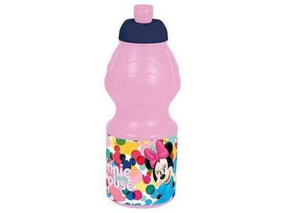 [8412497511327] MINNIE BORRACCIA PPML.400