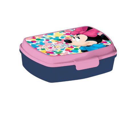 [8412497511747] MINNIE PORTAMERENDA