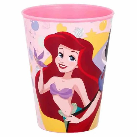 [8412497512072] PRINCIPESSE BICCHIERE PP ML.260