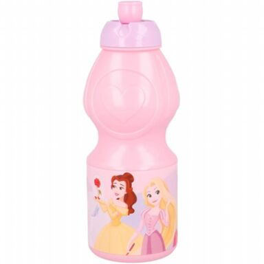 [8412497512324] PRINCIPESSE BORRACCIA PP ML.400