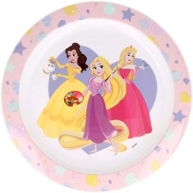 [8412497512478] PRINCIPESSE PIATTO PIANO CM.22 MICROONDE