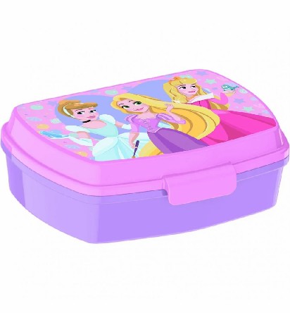[8412497512744] PRINCIPESSE PORTAMERENDA