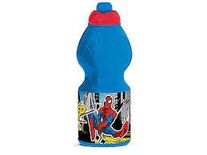 [8412497513321] SPIDERMAN BORRACCIAPP ML.400