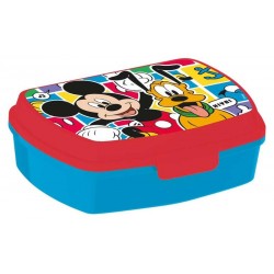 [8412497743742] MICKEY PORTAMERENDA