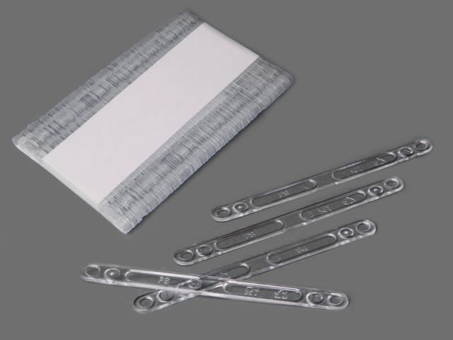 [8413930026828] PALETTE PER CAFFE/GHIACCIOLI 9CM - 100PZ