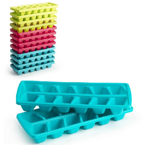 [8414926112075] SET 2 VASCHETTE FORMAGHIACCIO
