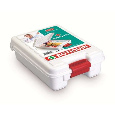 [8414926113317] VALIGETTA SANITARIA