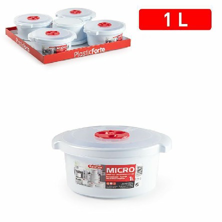 [8414926113478] PORTAVIVANDE MICRO 1 LT. ALTA