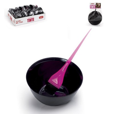 [8414926114024] ACCESORI PER TINTURE CAPELLI