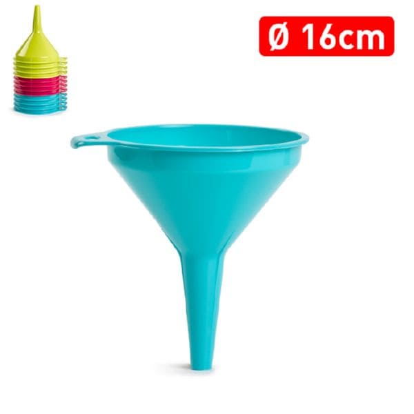 [8414926114468] IMBUTO 16CM