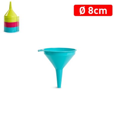 [8414926114529] IMBUTO 8 CM