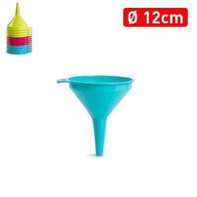 [8414926114536] IMBUTO 12 CM