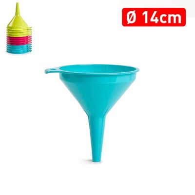 [8414926114543] IMBUTO 14 CM
