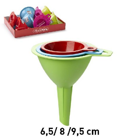 [8414926115410] SET 3 IMBUTI