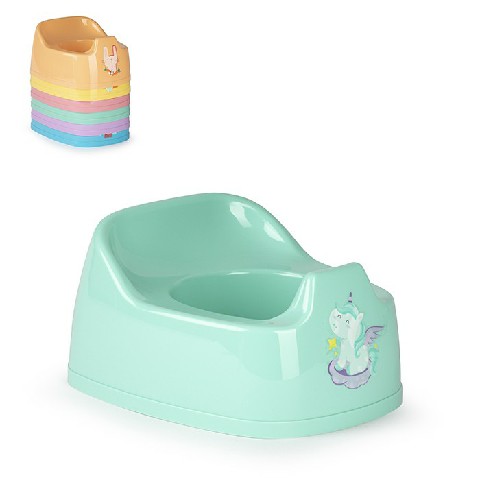 [8414926115625] VASINO INFANTILE
