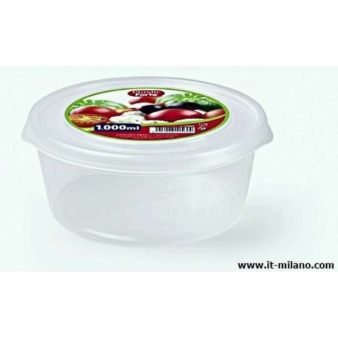 [8414926115694] PORTAVIVANDE 1000ML