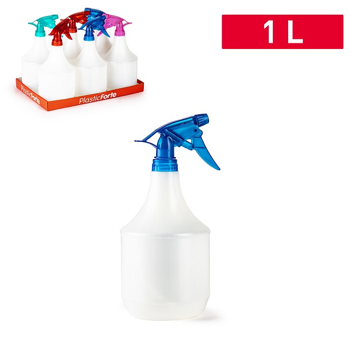 [8414926115915] BOTTIGLIA SPRAY N  3 1 L