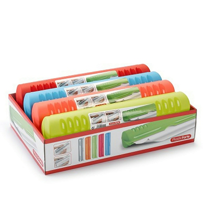 [8414926115922] PORTA ROTOLO DA CUCINA