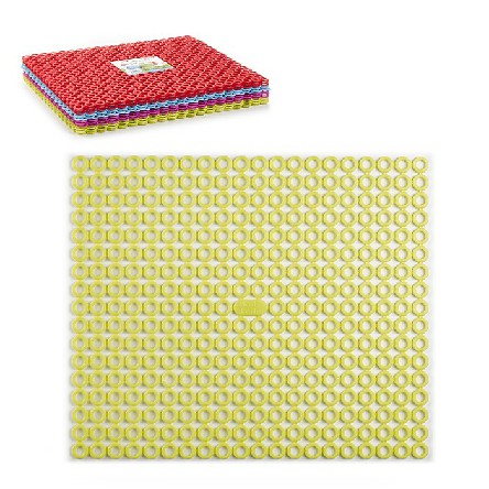 [8414926200802] TAPETTO LAVELLO GAMMA CLASSICA