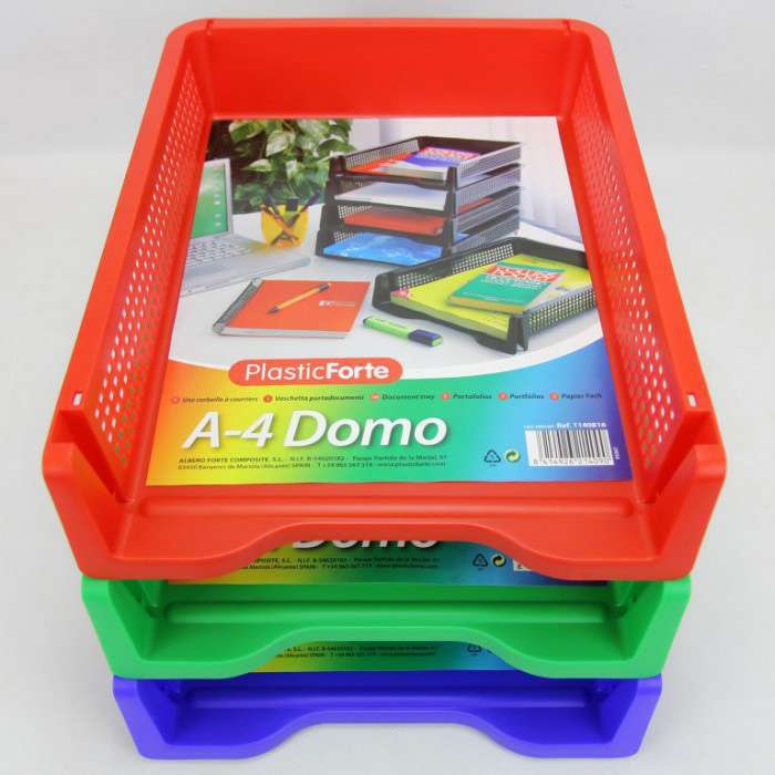 [8414926214083] PORTAFOLIOS DOMO