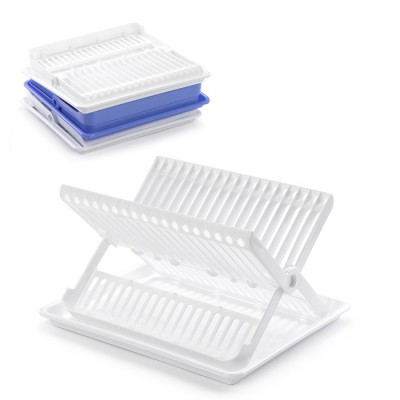 [8414926248415] SCOLAPIATTI SLIM BLANCO-AZUL-BLANCO
