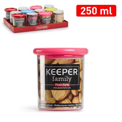 [8414926248507] BARATTOLO MILLEUSI 250 ML