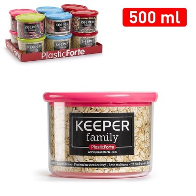 [8414926248514] BARATTOLO MILLEUSI 500 ML