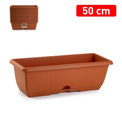 [8414926252931] FIORIERA PER BALCONE NON SUPPORTATO 50 CM