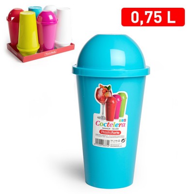[8414926283744] SHAKER GRANDE