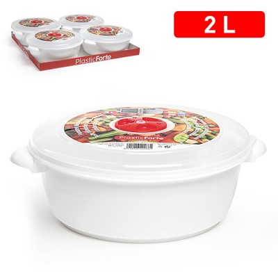 [8414926292661] CONTENITORE MICROONDE PENTOLA