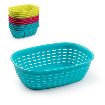 [8414926294719] CESTA RATTAN MULTIUSO GAMMA CLASSICA