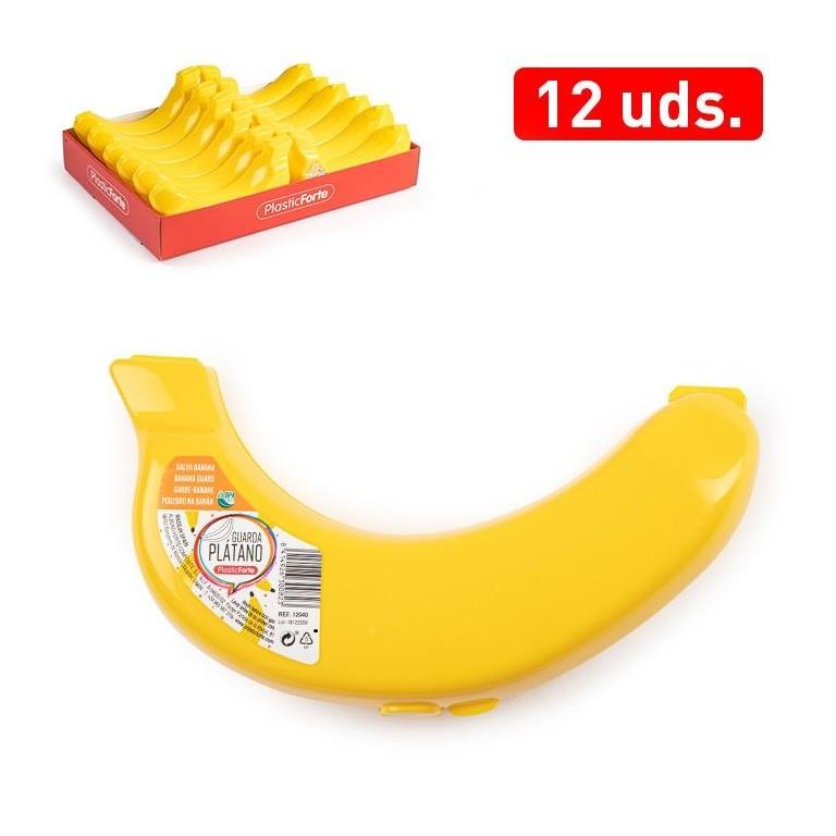 [8414926300823] SALVA BANANA