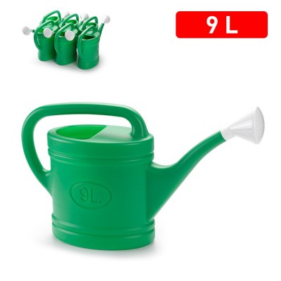 [8414926351726] ANNAFFIATOIO  9 L VERDE JAR