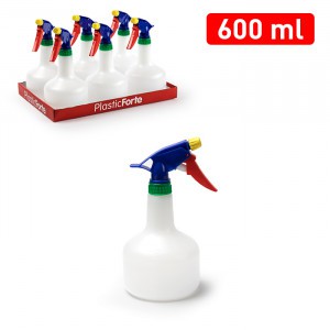 [8414926351924] BOTTIGLIA SPRAY N  5 600 ML